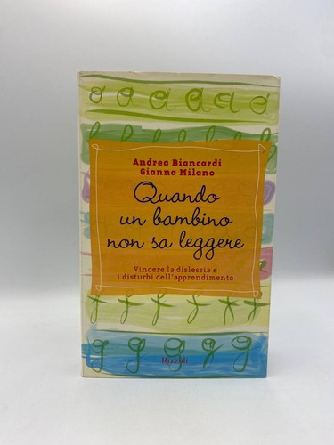 Andrea biancardi gianna - andrea,