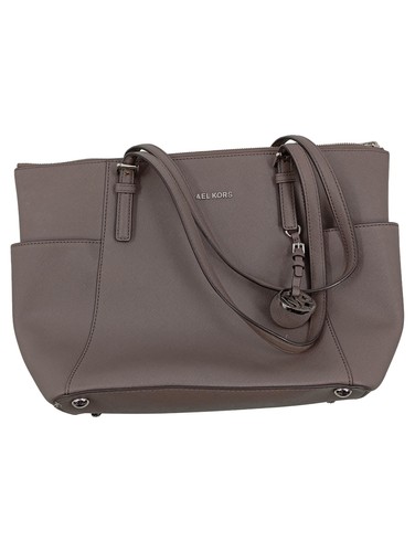 Michael kors borsa mano - borsa, a