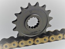 Kawasaki ZX-6R 636 F Ninja