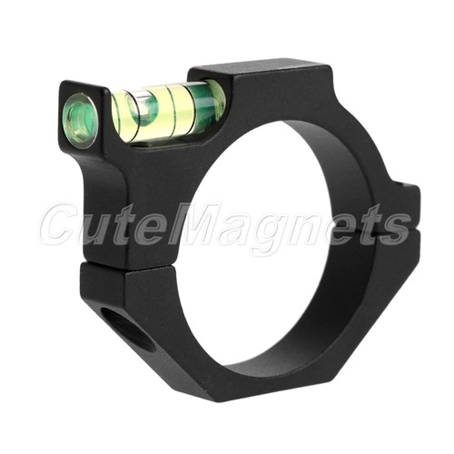 Anello cannocchiale lega - anello,