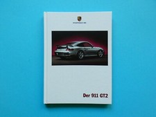 Brochure / libro / catalogo /