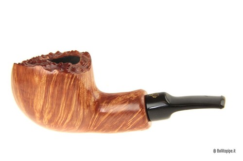 Pipa crown poul - pipa, winslow
