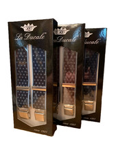 Bretelle uomo LA DUCALE
