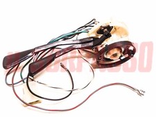 DEVIOLUCI DEVIO FRECCE STERZO