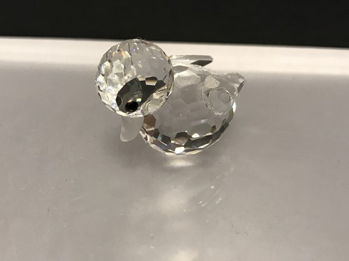 Statua swarovski cm - statua,