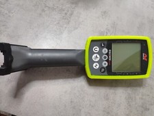 Protezione Bumper in TPU minelab equinox 600 800 paracolpi 