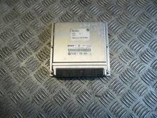 BMW MINI ONE D 2001-2006 1.4