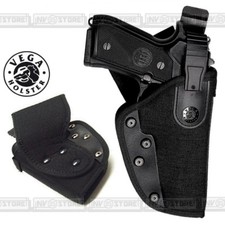 Fondina PH2 VEGA HOLSTER in
