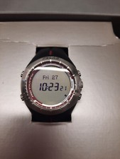 Orologio polar aw200 activity - polar,