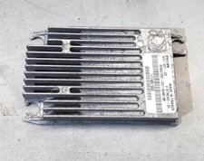 Disattivazione Immobilizzatore