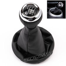 per MINI COOPER S R60 R61