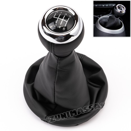 Per mini cooper - mini, s