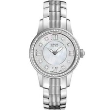 Bulova Accutron 63R131