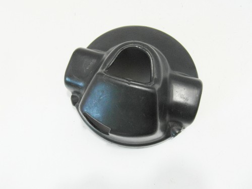 Faro alloggiamento lampada - ,