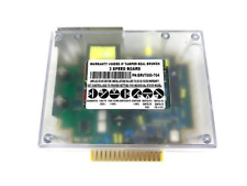 Quadra-Fire Pellet 3 Velocità