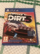 DIRT 5 LAUNCH EDITION DAY ONE