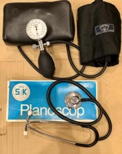 SFIGMOMANOMETRO professionale