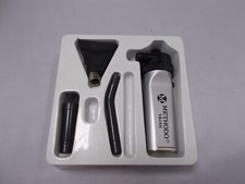 METHODO VAC66