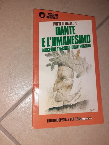 Poeti italia dante e - poeti,