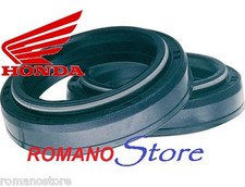 Honda 125 yamaha - sh, 125/yamaha
