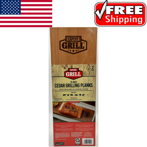 Expert grill tavole per - expert,