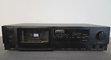 Marantz SD-35 Tapedeck