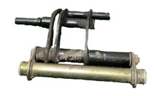 Supporto Motore Piaggio Liberty 125/150 Anno 1997 1998 1999 2000 2001