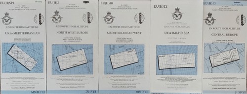 Raf enroute high alt - enroute,