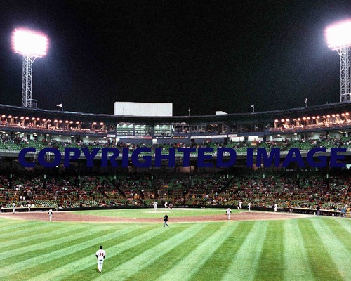 White sox comiskey - sox, 1990