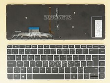 Nuovo per HP Elitebook folio