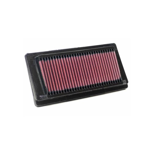 Filtro aria per - filtro, k&n