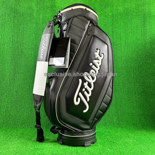 Titleist golf performance - performance, je