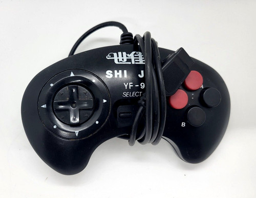 Joystick shi jia 939 - shi, yf