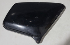 Copertura Laterale Destra C