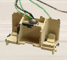 Lima 208168.902 Kit Luci Bianco, Filo per FS Aln 663 Ricambi H0