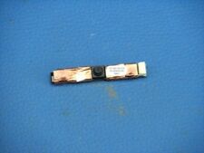 Webcam LG LGX11 6100035846-49225