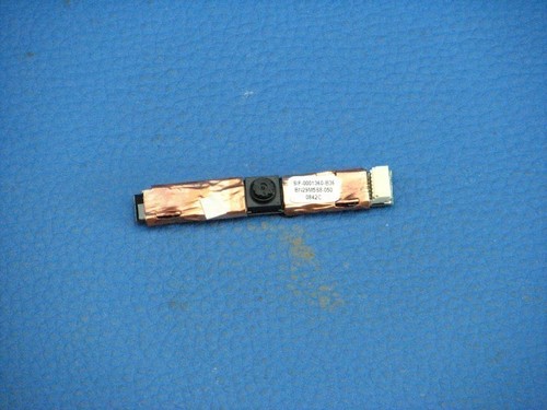 Webcam lgx11 - webcam,