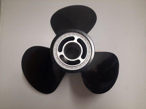 Volvo penta duo elica - penta, d7