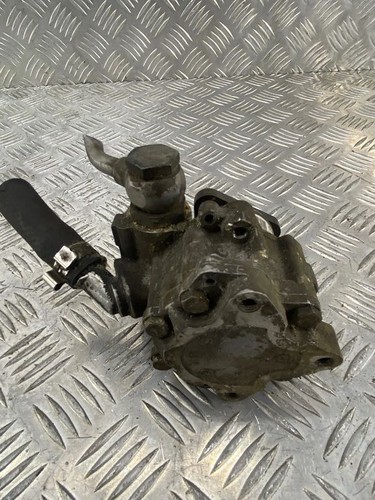 Pompa servosterzo bmw e83 - x3,