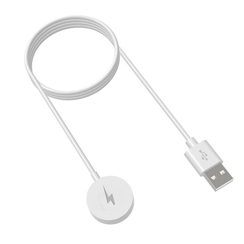 Cavo caricatore usb smart - cavo,