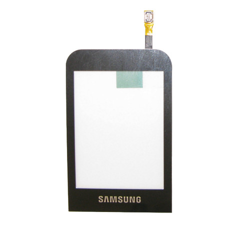 Samsung display touch colore - display,