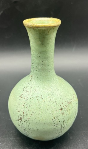 Vaso vintage studio - , ceramica
