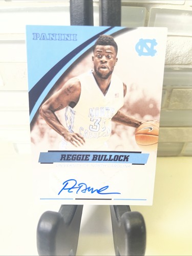2016 panini north carolina - panini,