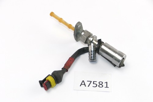 Moto guzzi v11 sport - sport,