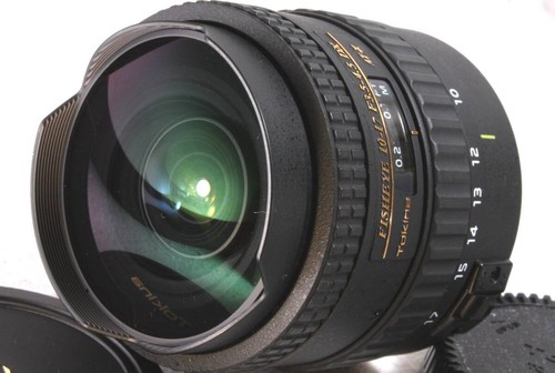 Tokina 10 17mm - tokina, dx
