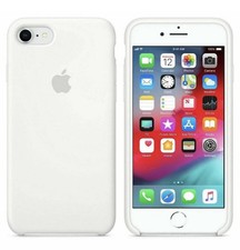 Cover originale apple iphone - originale,