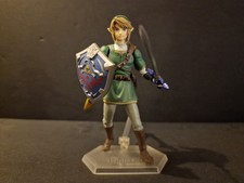 Zelda : Twilight Princess -