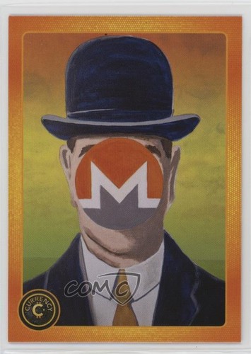 2024 cardsmiths valuta cred - 2024,