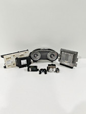 KIT Centralina Motore ECU