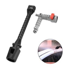 Idropulitrice Trigger Interno